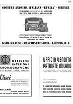 giornale/CFI0363952/1940-1941/unico/00000213