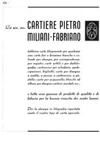 giornale/CFI0363952/1940-1941/unico/00000214