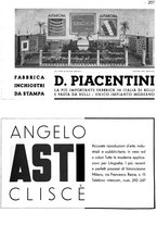 giornale/CFI0363952/1940-1941/unico/00000215