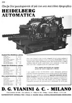 giornale/CFI0363952/1940-1941/unico/00000216
