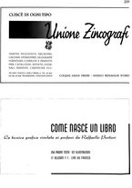 giornale/CFI0363952/1940-1941/unico/00000217