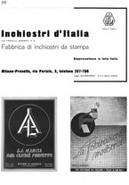 giornale/CFI0363952/1940-1941/unico/00000218