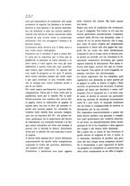 giornale/CFI0363952/1940-1941/unico/00000228