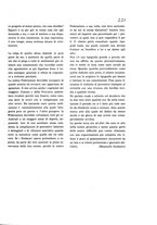 giornale/CFI0363952/1940-1941/unico/00000229
