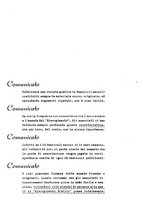 giornale/CFI0363952/1940-1941/unico/00000230