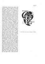 giornale/CFI0363952/1940-1941/unico/00000233