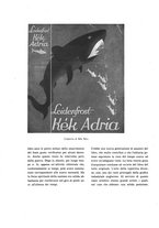 giornale/CFI0363952/1940-1941/unico/00000244