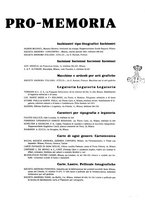 giornale/CFI0363952/1940-1941/unico/00000251