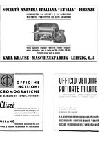 giornale/CFI0363952/1940-1941/unico/00000253