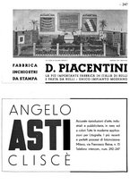 giornale/CFI0363952/1940-1941/unico/00000255