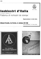 giornale/CFI0363952/1940-1941/unico/00000258