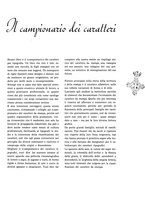 giornale/CFI0363952/1940-1941/unico/00000267