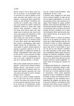 giornale/CFI0363952/1940-1941/unico/00000268