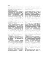 giornale/CFI0363952/1940-1941/unico/00000270