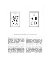 giornale/CFI0363952/1940-1941/unico/00000278