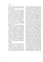 giornale/CFI0363952/1940-1941/unico/00000280