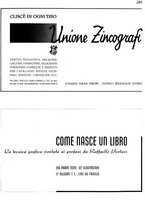 giornale/CFI0363952/1940-1941/unico/00000301