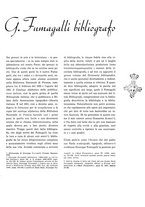 giornale/CFI0363952/1940-1941/unico/00000313