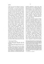 giornale/CFI0363952/1940-1941/unico/00000314