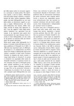giornale/CFI0363952/1940-1941/unico/00000315