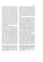 giornale/CFI0363952/1940-1941/unico/00000317