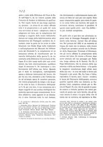 giornale/CFI0363952/1940-1941/unico/00000318