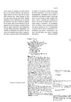 giornale/CFI0363952/1940-1941/unico/00000319