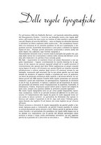 giornale/CFI0363952/1940-1941/unico/00000320