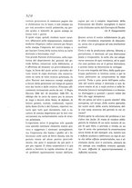 giornale/CFI0363952/1940-1941/unico/00000324