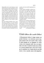 giornale/CFI0363952/1940-1941/unico/00000325