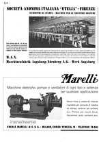 giornale/CFI0363952/1940-1941/unico/00000340