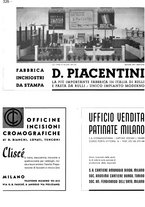 giornale/CFI0363952/1940-1941/unico/00000342