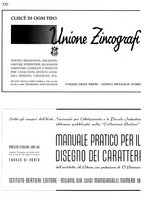 giornale/CFI0363952/1940-1941/unico/00000346