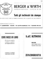 giornale/CFI0363952/1940-1941/unico/00000347