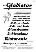 giornale/CFI0363952/1940-1941/unico/00000349