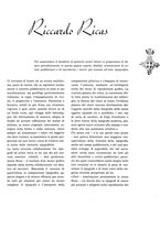 giornale/CFI0363952/1940-1941/unico/00000355