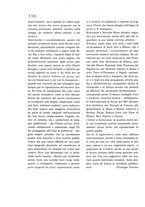 giornale/CFI0363952/1940-1941/unico/00000356