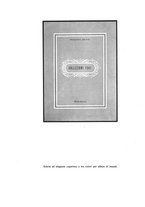 giornale/CFI0363952/1940-1941/unico/00000359