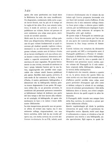 Il risorgimento grafico rivista tecnica mensile di saggi grafici e scritti tecnici