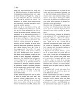 giornale/CFI0363952/1940-1941/unico/00000364