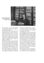 giornale/CFI0363952/1940-1941/unico/00000365