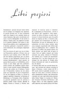 giornale/CFI0363952/1940-1941/unico/00000367