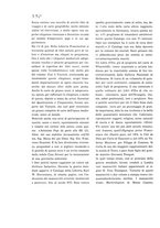 giornale/CFI0363952/1940-1941/unico/00000368