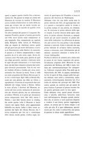 giornale/CFI0363952/1940-1941/unico/00000373