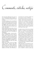 giornale/CFI0363952/1940-1941/unico/00000375