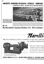giornale/CFI0363952/1940-1941/unico/00000382
