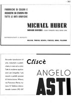 giornale/CFI0363952/1940-1941/unico/00000383