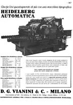 giornale/CFI0363952/1940-1941/unico/00000385