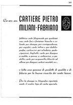 giornale/CFI0363952/1940-1941/unico/00000387