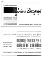 giornale/CFI0363952/1940-1941/unico/00000388